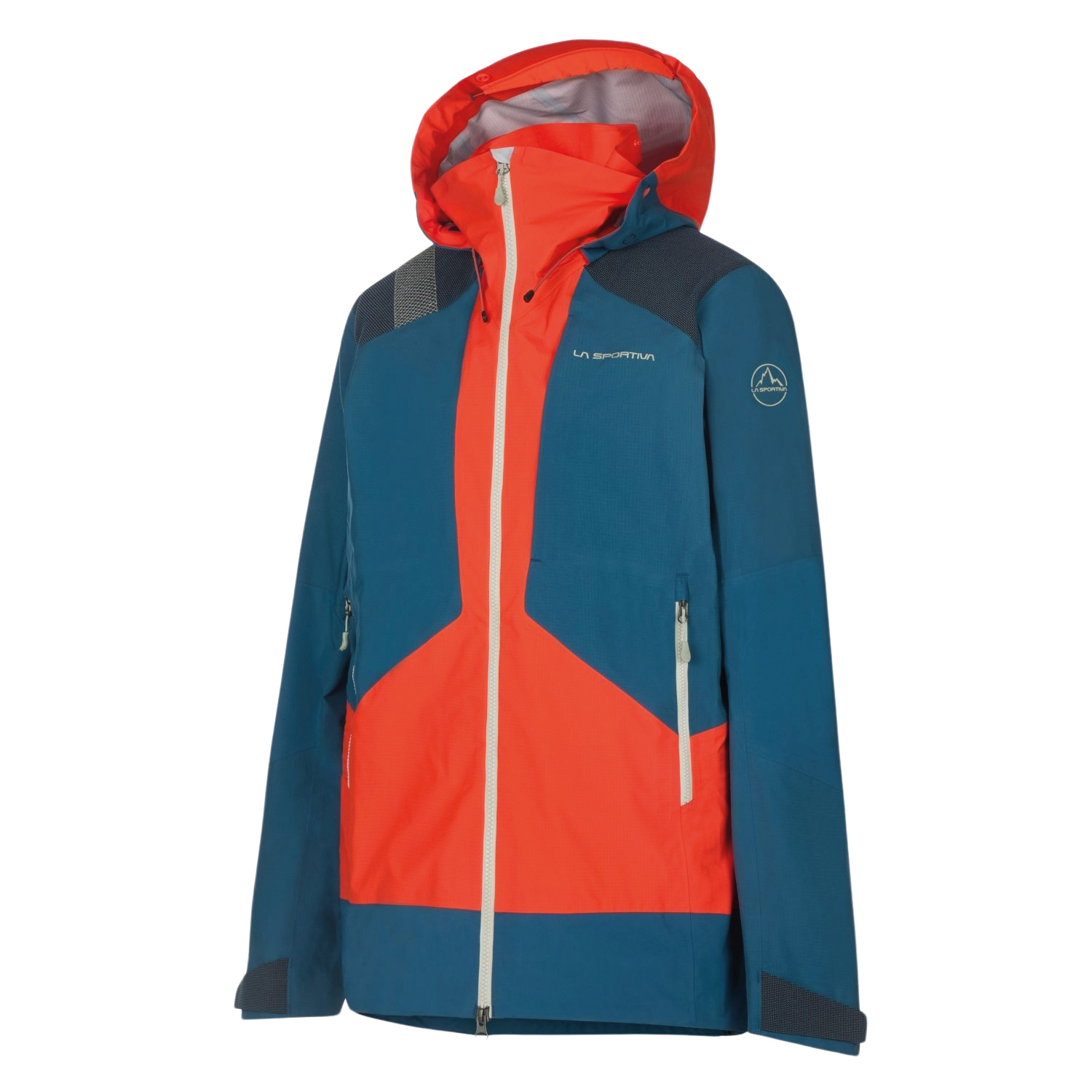 La sportiva gtx top jacke